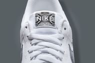 Take a closer look at the tongue flaps and their branding tags (Image via Nike)